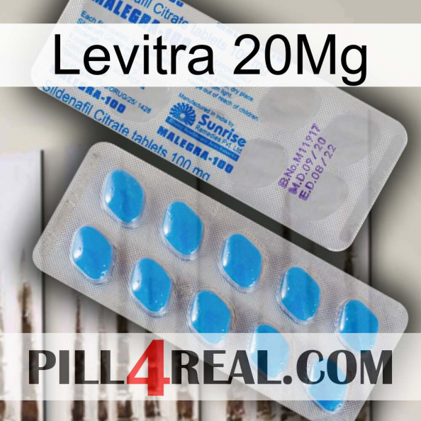 Levitra 20Mg new15.jpg